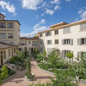  Apartment Coco Places Firenze, Centro Storico